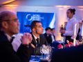 twobytwo_World_Branding_Awards_2022_263-scaled