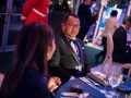 twobytwo_World_Branding_Awards_2022_266-scaled
