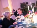 twobytwo_World_Branding_Awards_2022_267-scaled