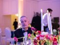 twobytwo_World_Branding_Awards_2022_269-1-scaled