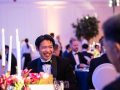 twobytwo_World_Branding_Awards_2022_270-1-scaled