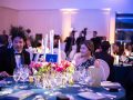 twobytwo_World_Branding_Awards_2022_271-1-scaled
