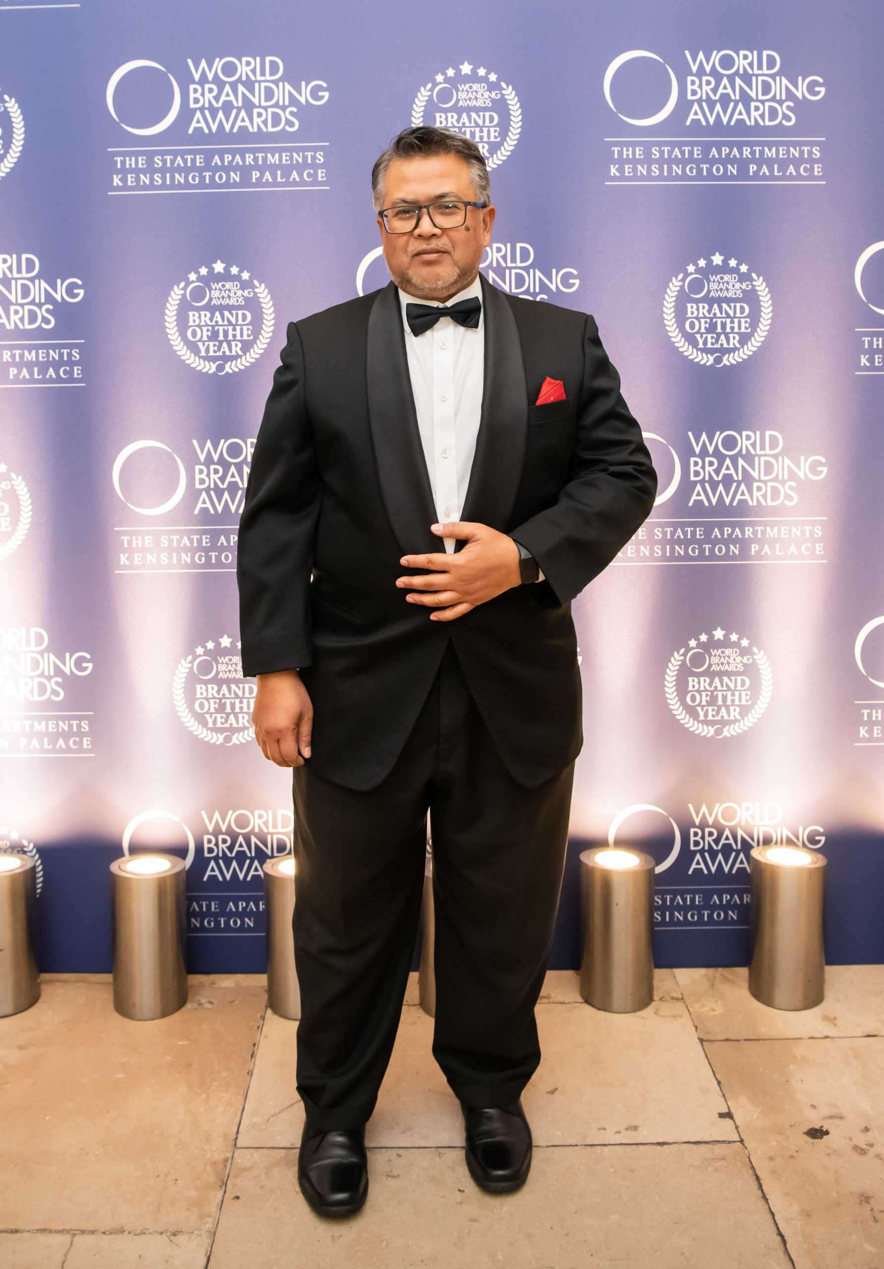 twobytwo_World_Branding_Awards_2022_053-1-scaled