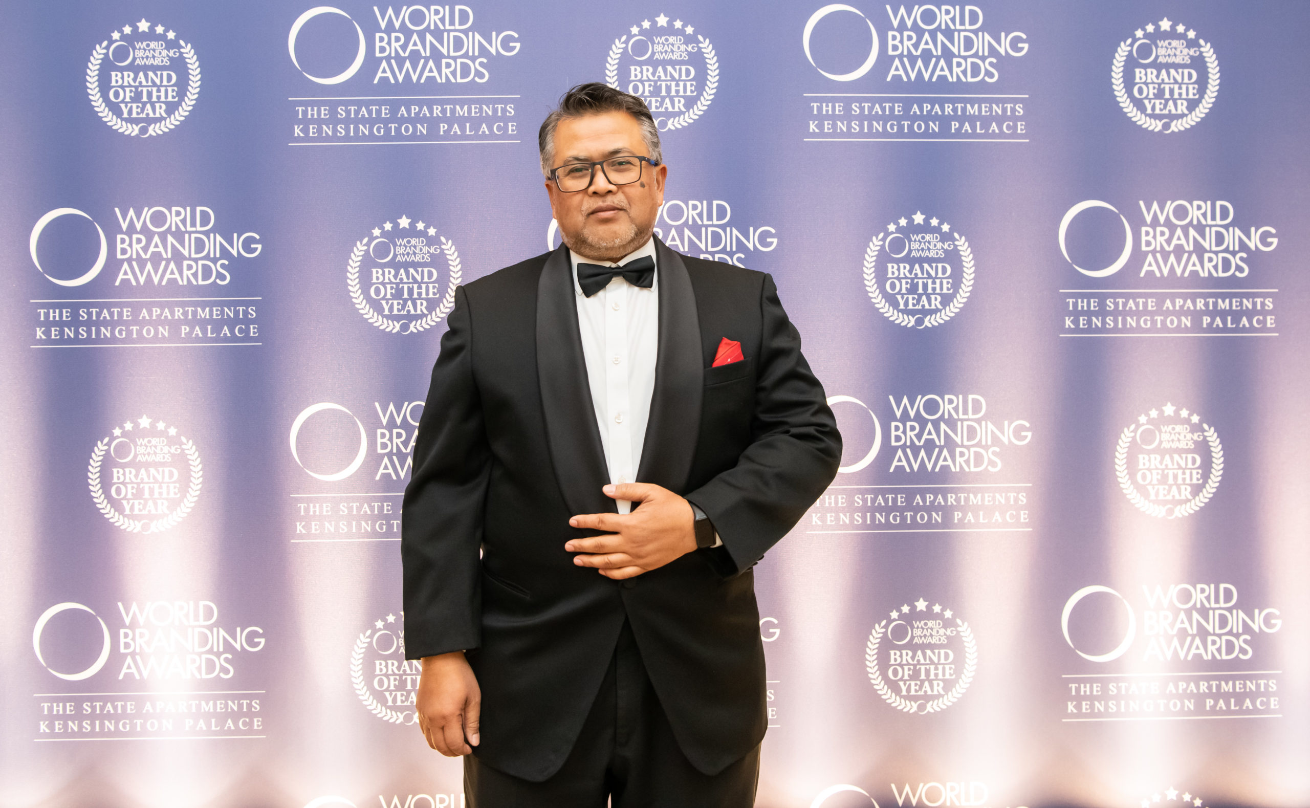 twobytwo_World_Branding_Awards_2022_054-1-scaled