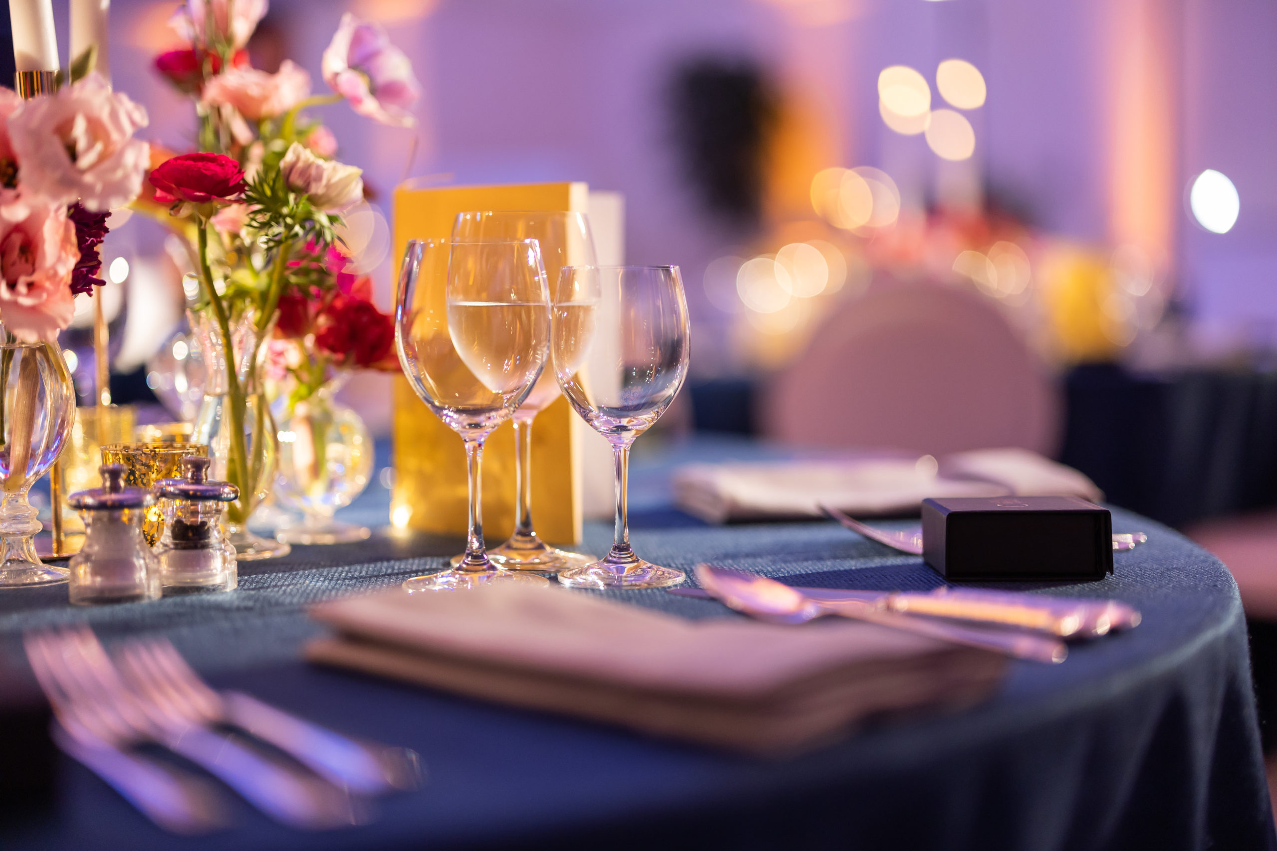 twobytwo_World_Branding_Awards_2022_158-1-scaled