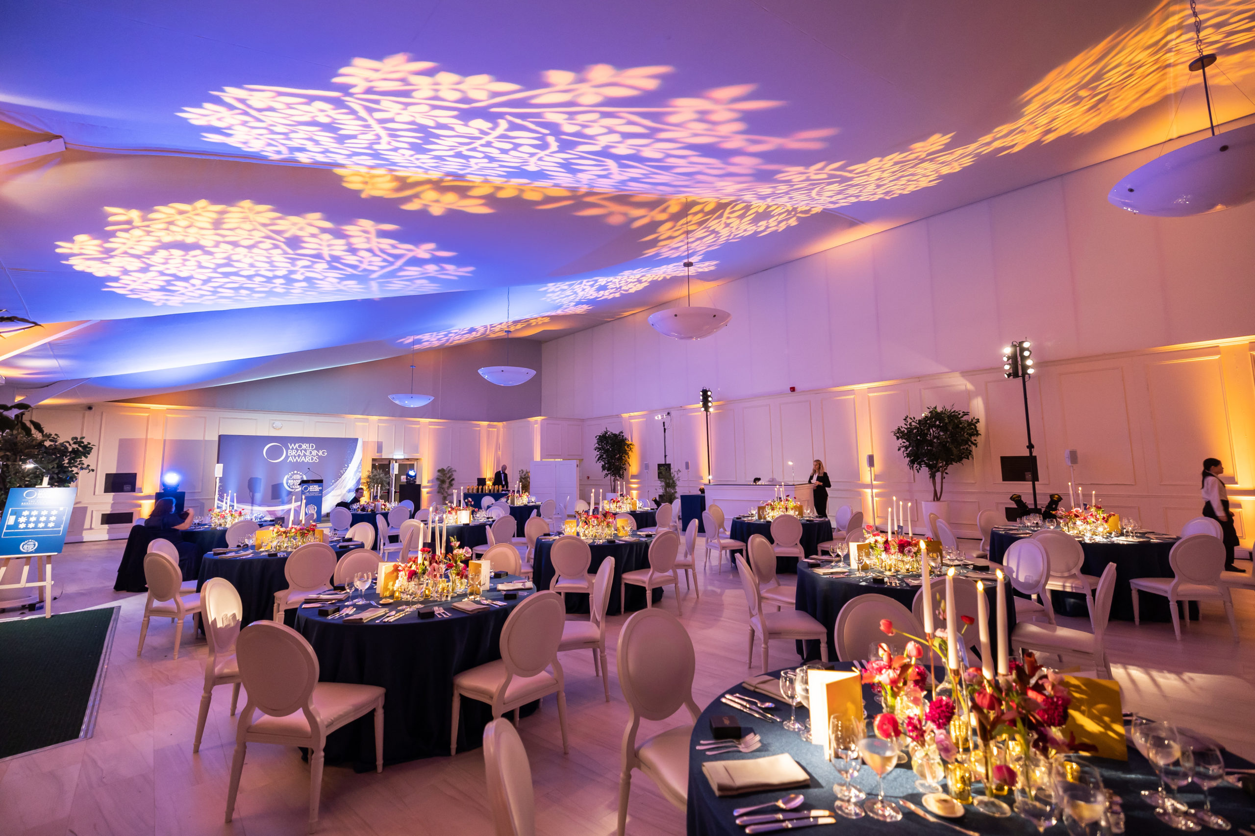 twobytwo_World_Branding_Awards_2022_163-1-scaled