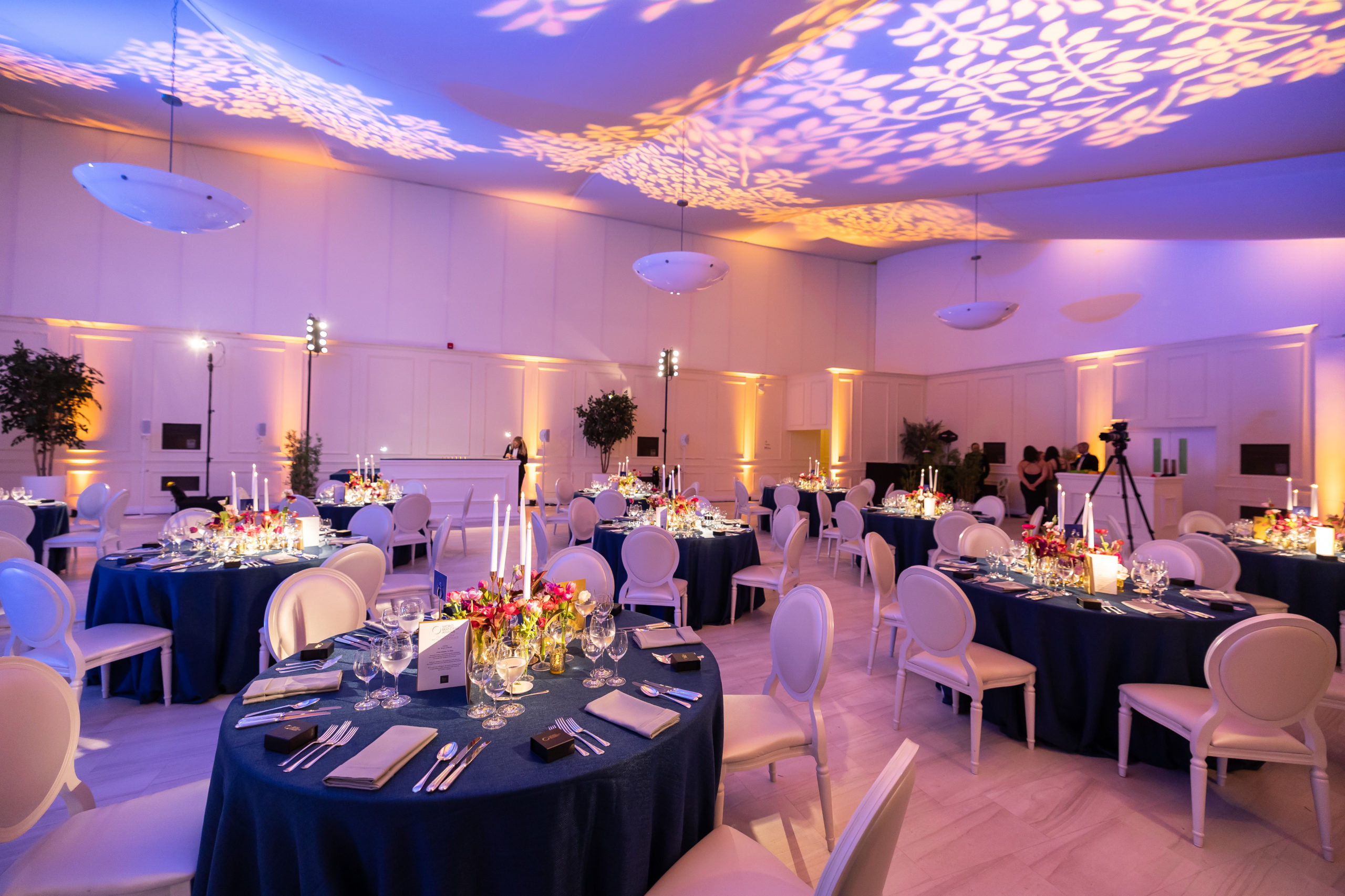 twobytwo_World_Branding_Awards_2022_164-1-scaled