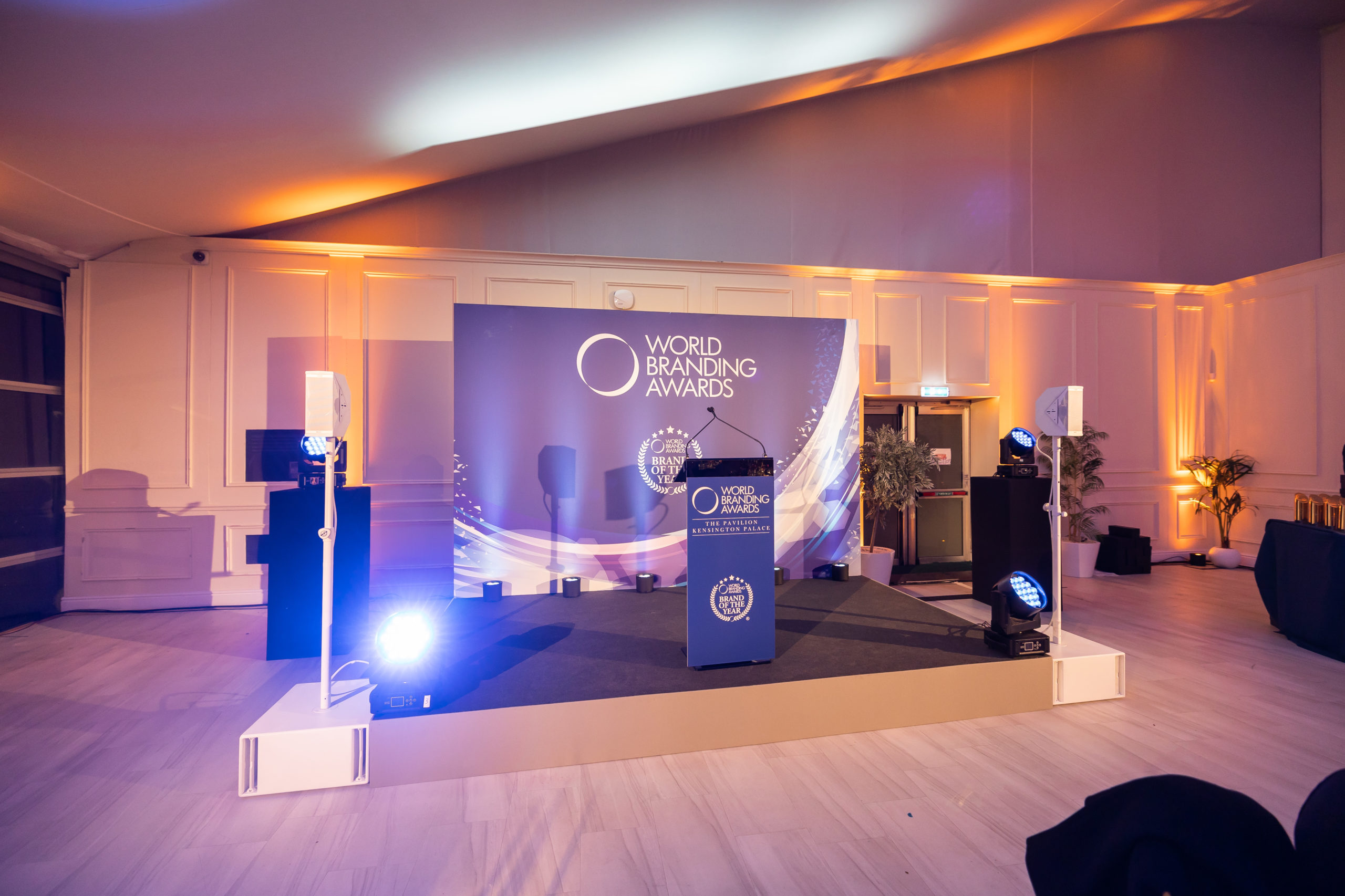 twobytwo_World_Branding_Awards_2022_166-1-scaled