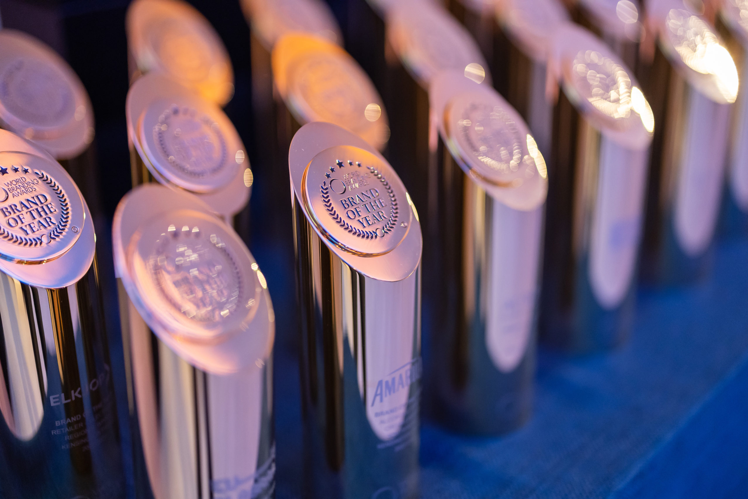 twobytwo_World_Branding_Awards_2022_167-1-scaled