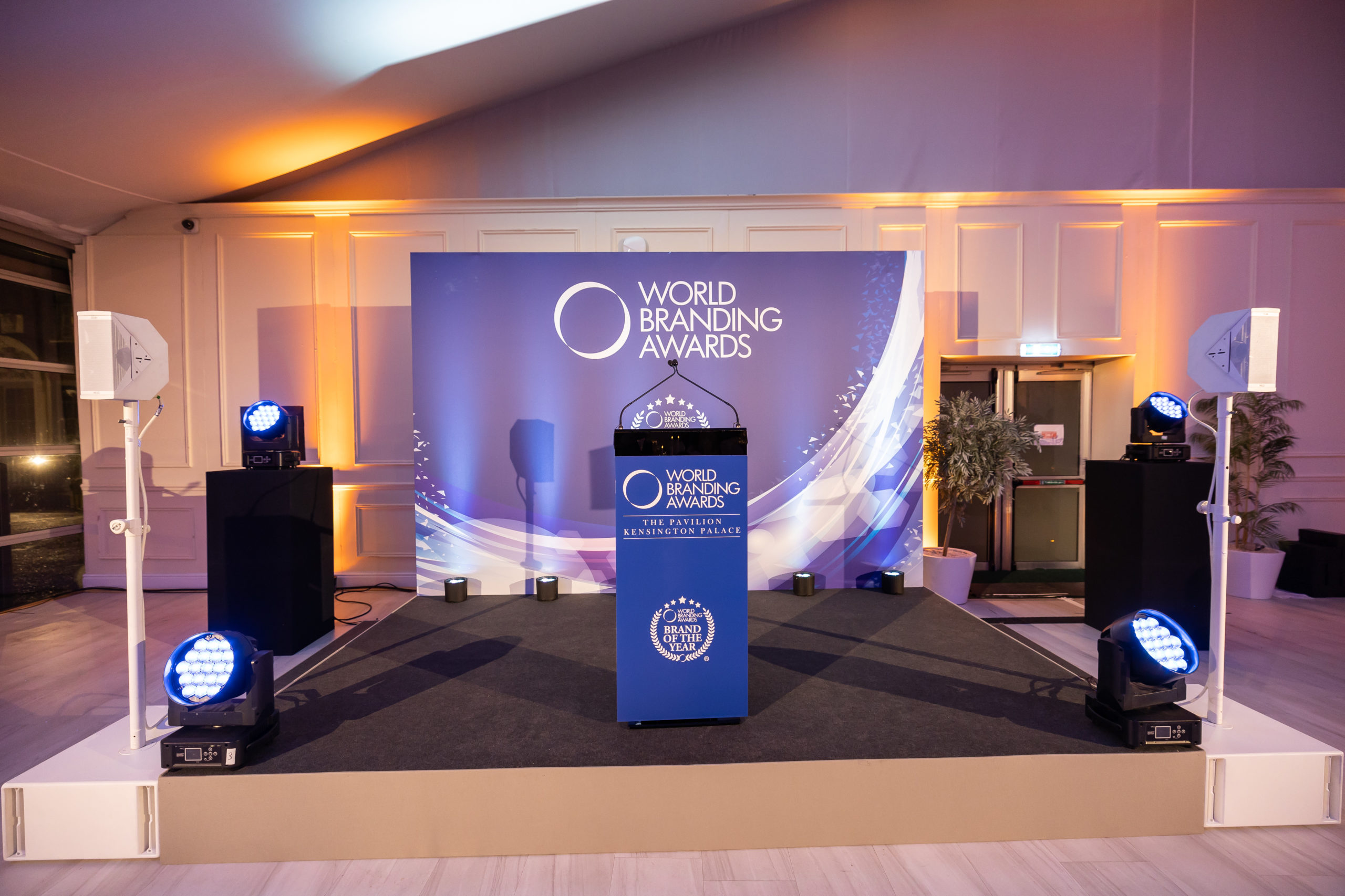 twobytwo_World_Branding_Awards_2022_168-1-scaled