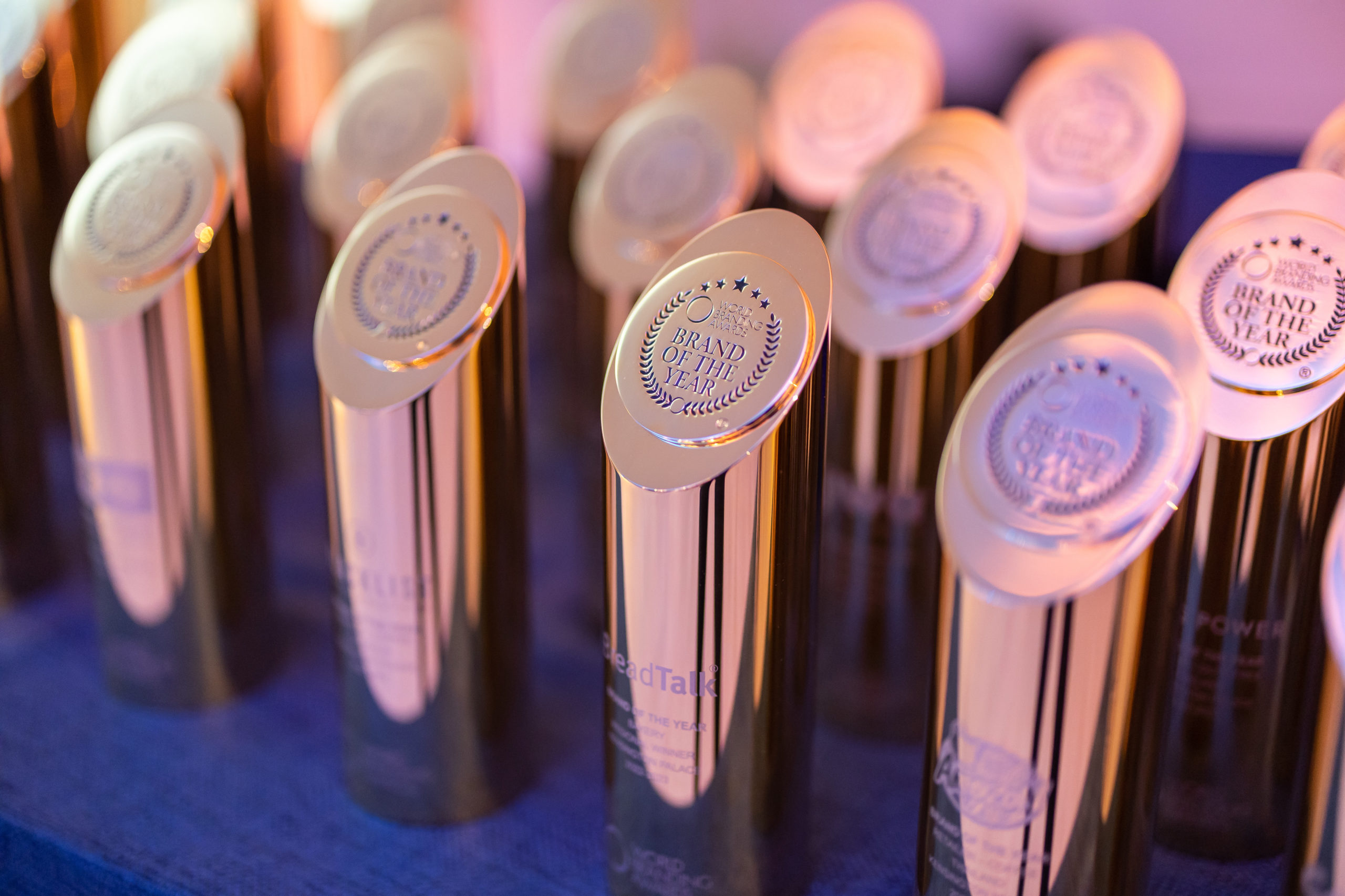 twobytwo_World_Branding_Awards_2022_173-1-scaled