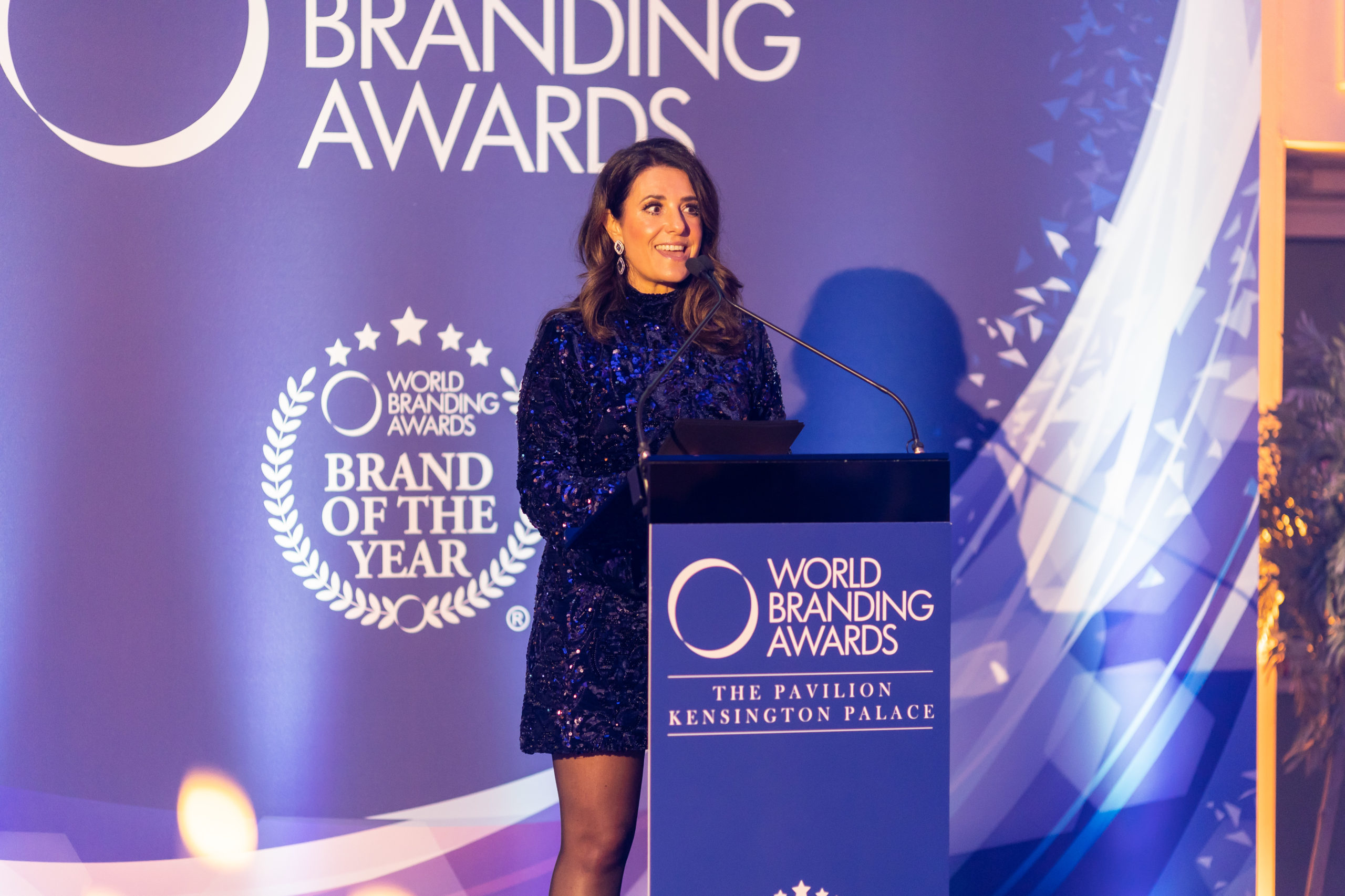 twobytwo_World_Branding_Awards_2022_187-1-scaled