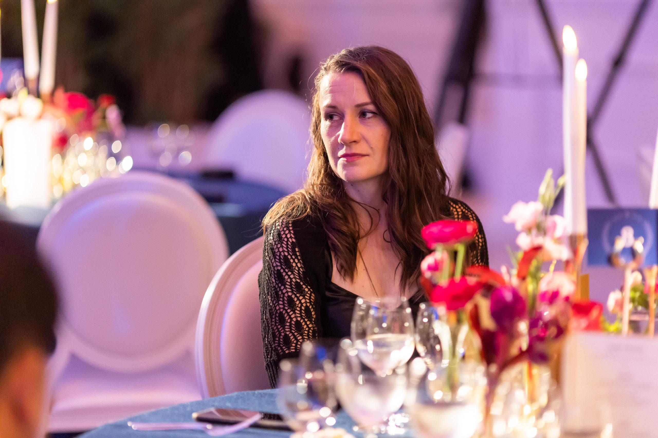 twobytwo_World_Branding_Awards_2022_211-1-scaled