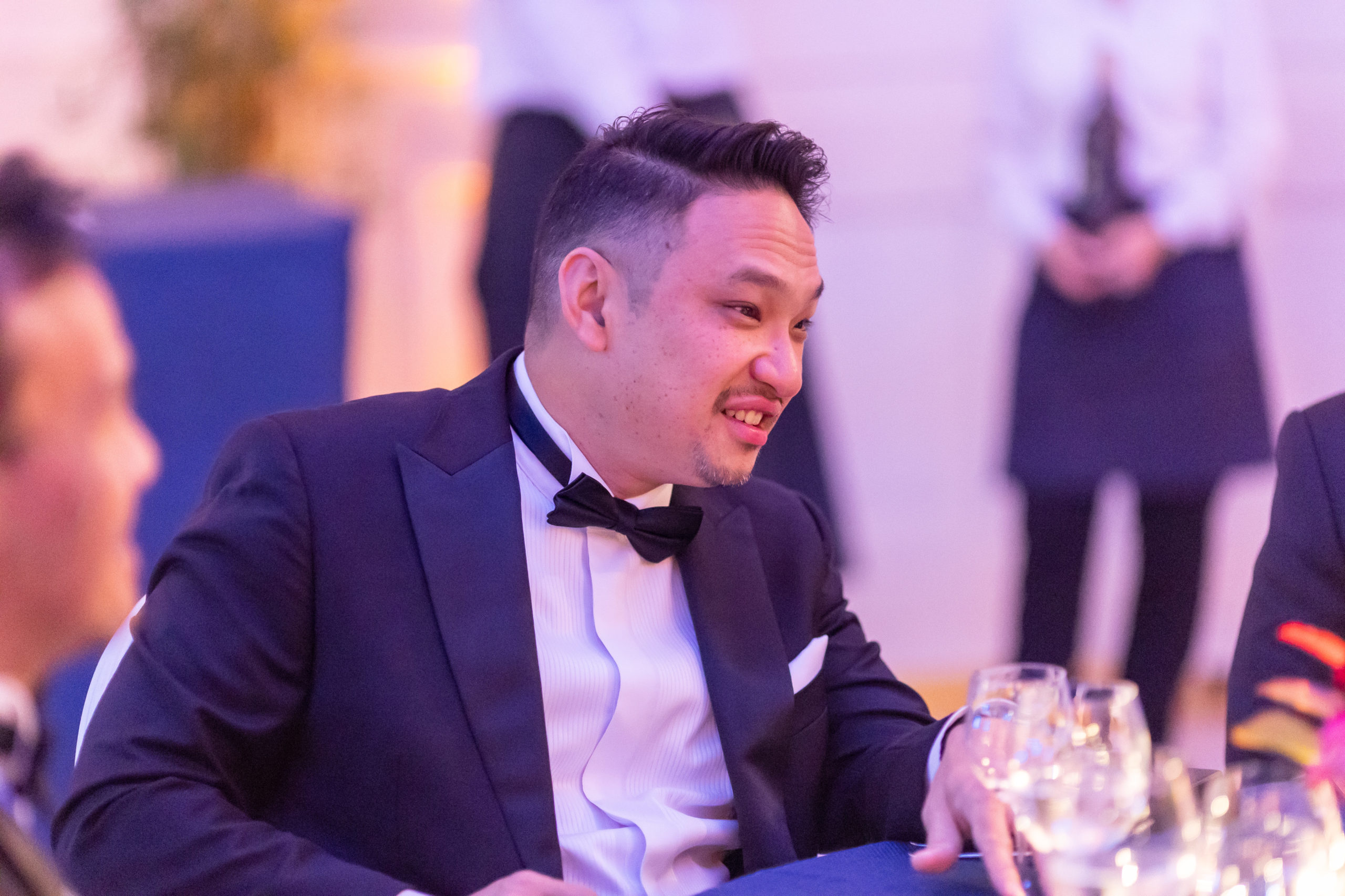 twobytwo_World_Branding_Awards_2022_215-1-scaled