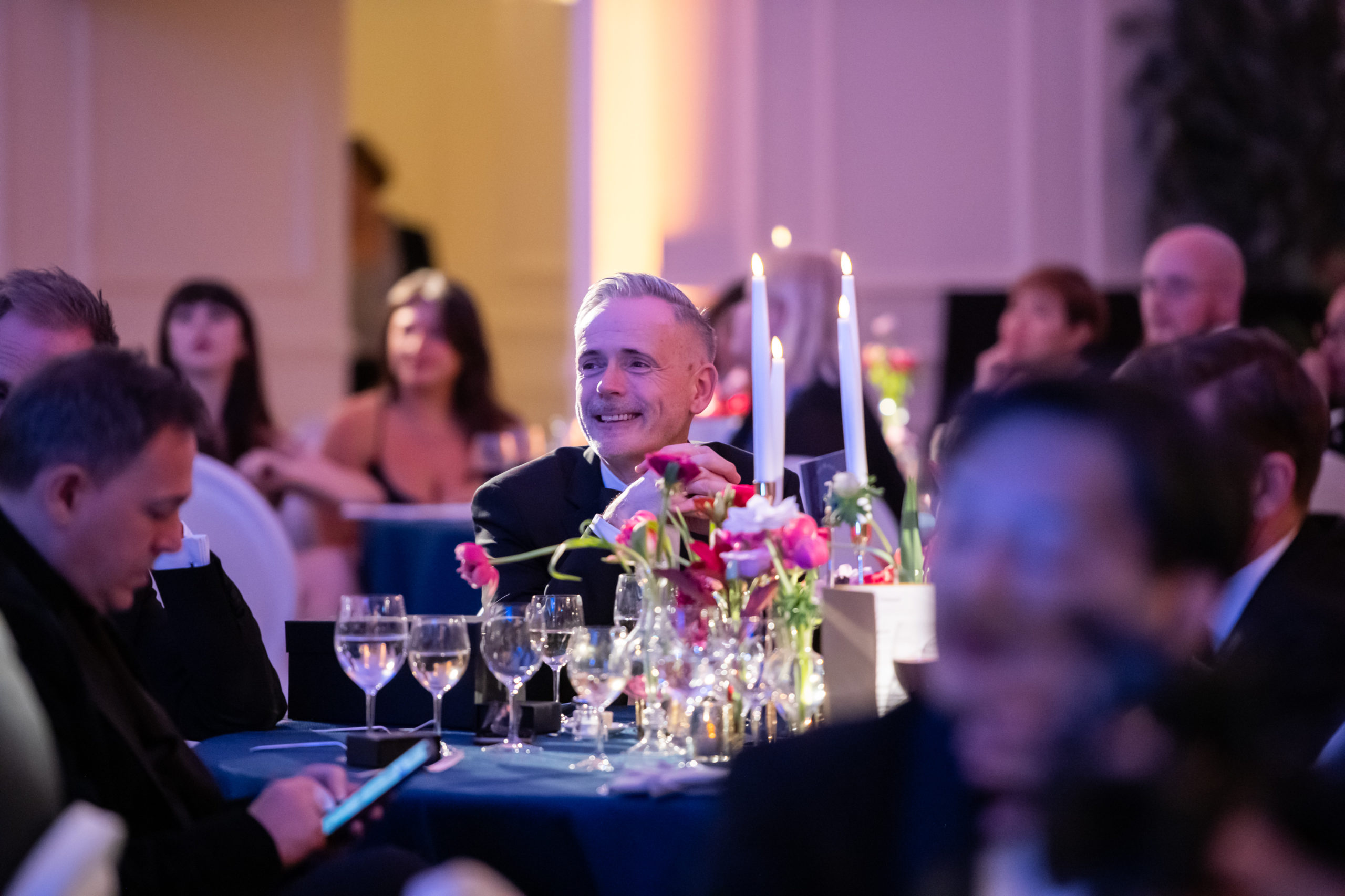 twobytwo_World_Branding_Awards_2022_249-scaled