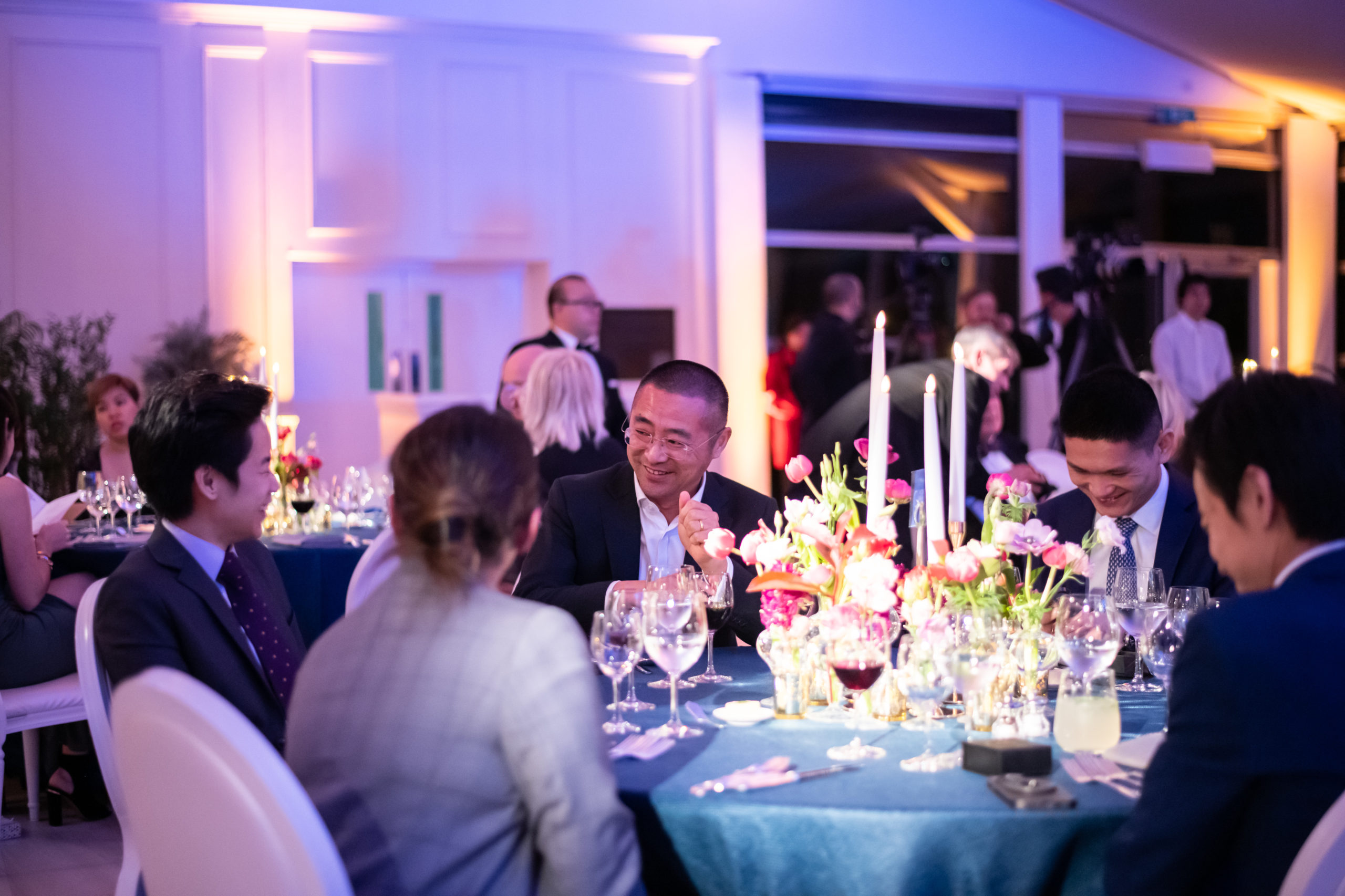 twobytwo_World_Branding_Awards_2022_256-scaled