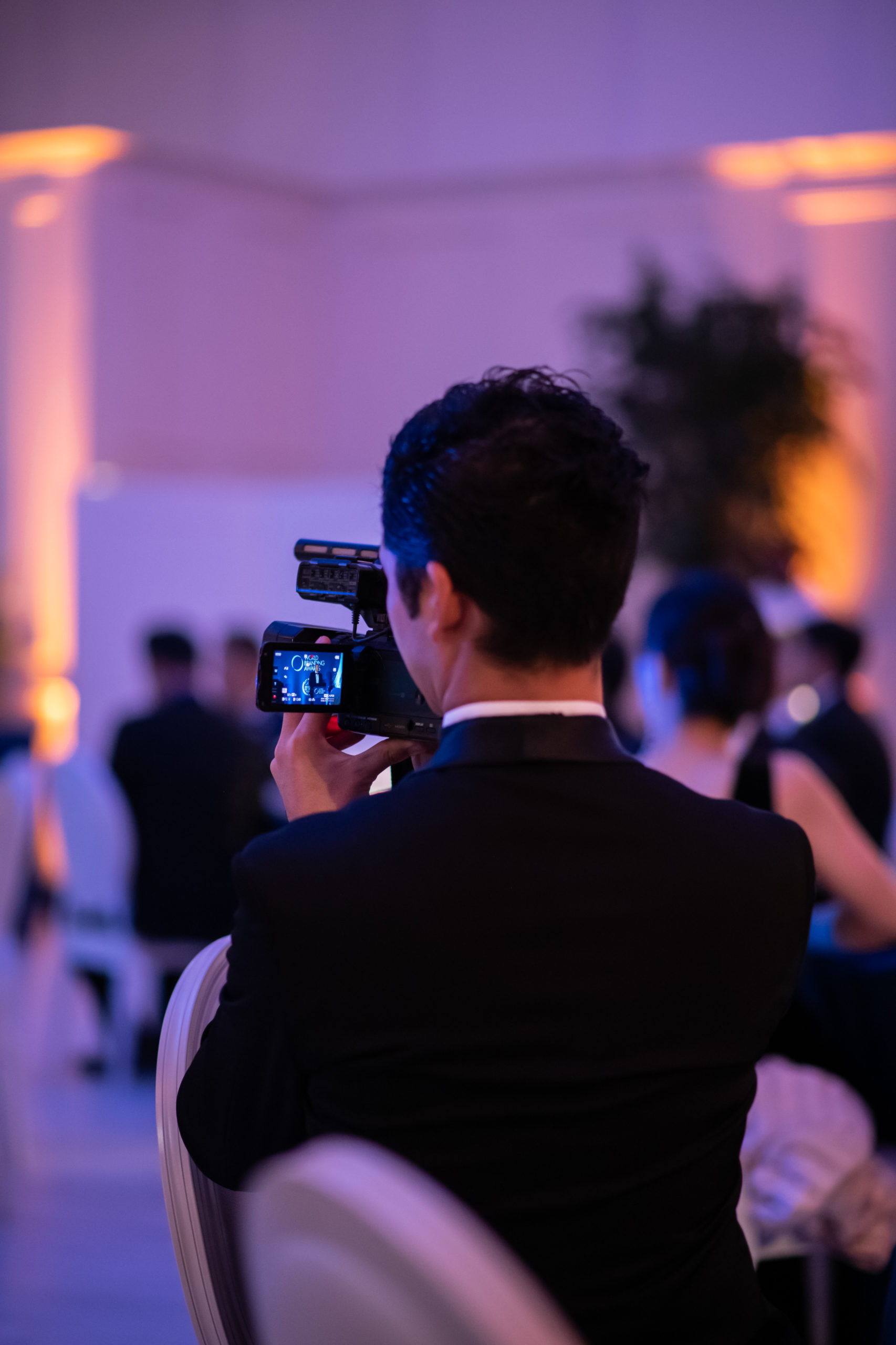 twobytwo_World_Branding_Awards_2022_257-scaled