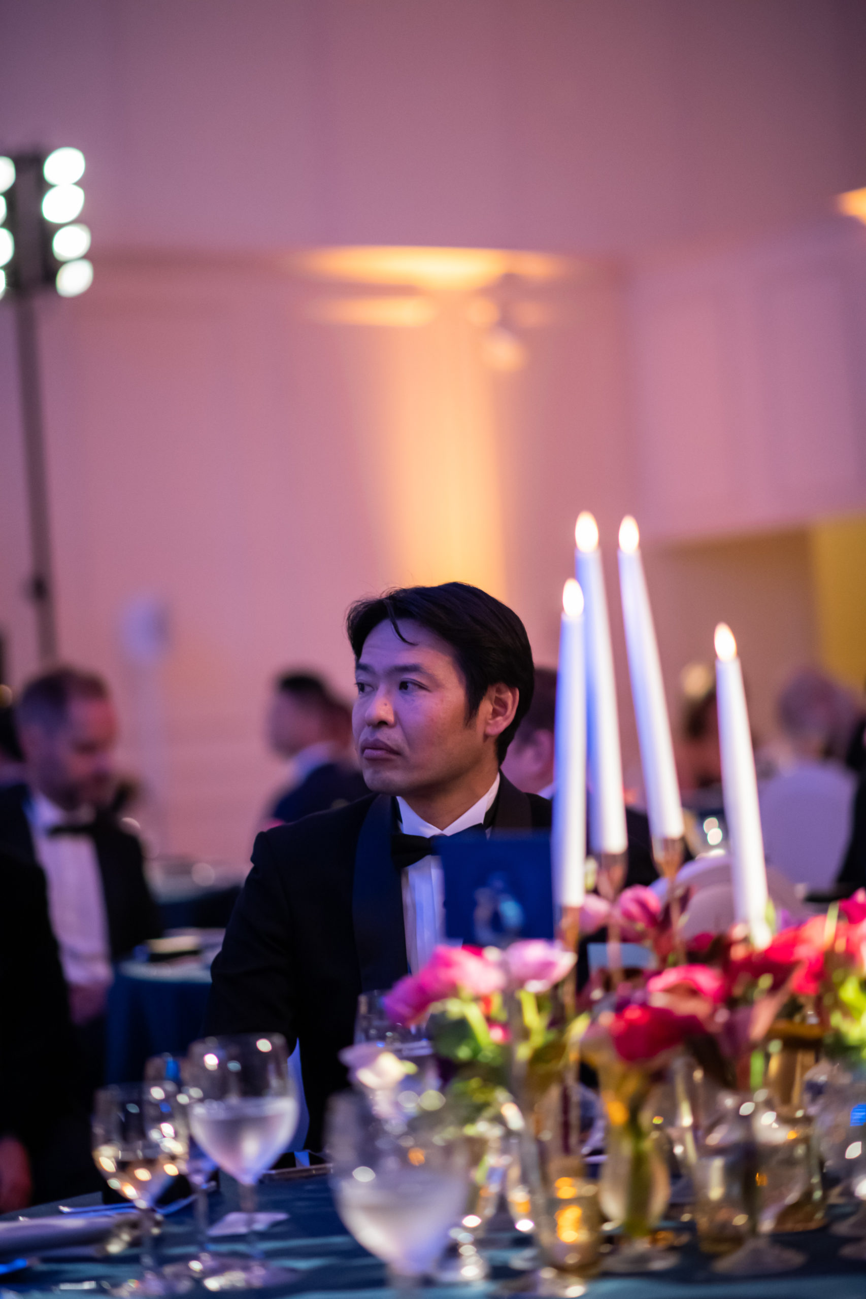 twobytwo_World_Branding_Awards_2022_260-scaled