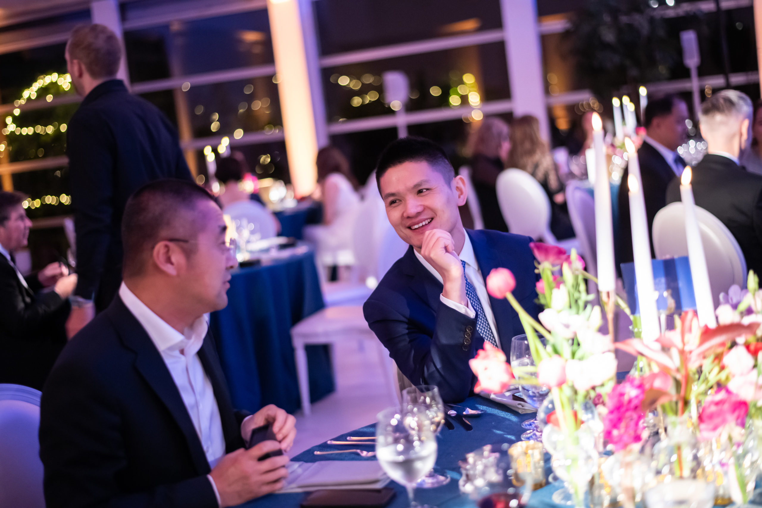 twobytwo_World_Branding_Awards_2022_264-scaled
