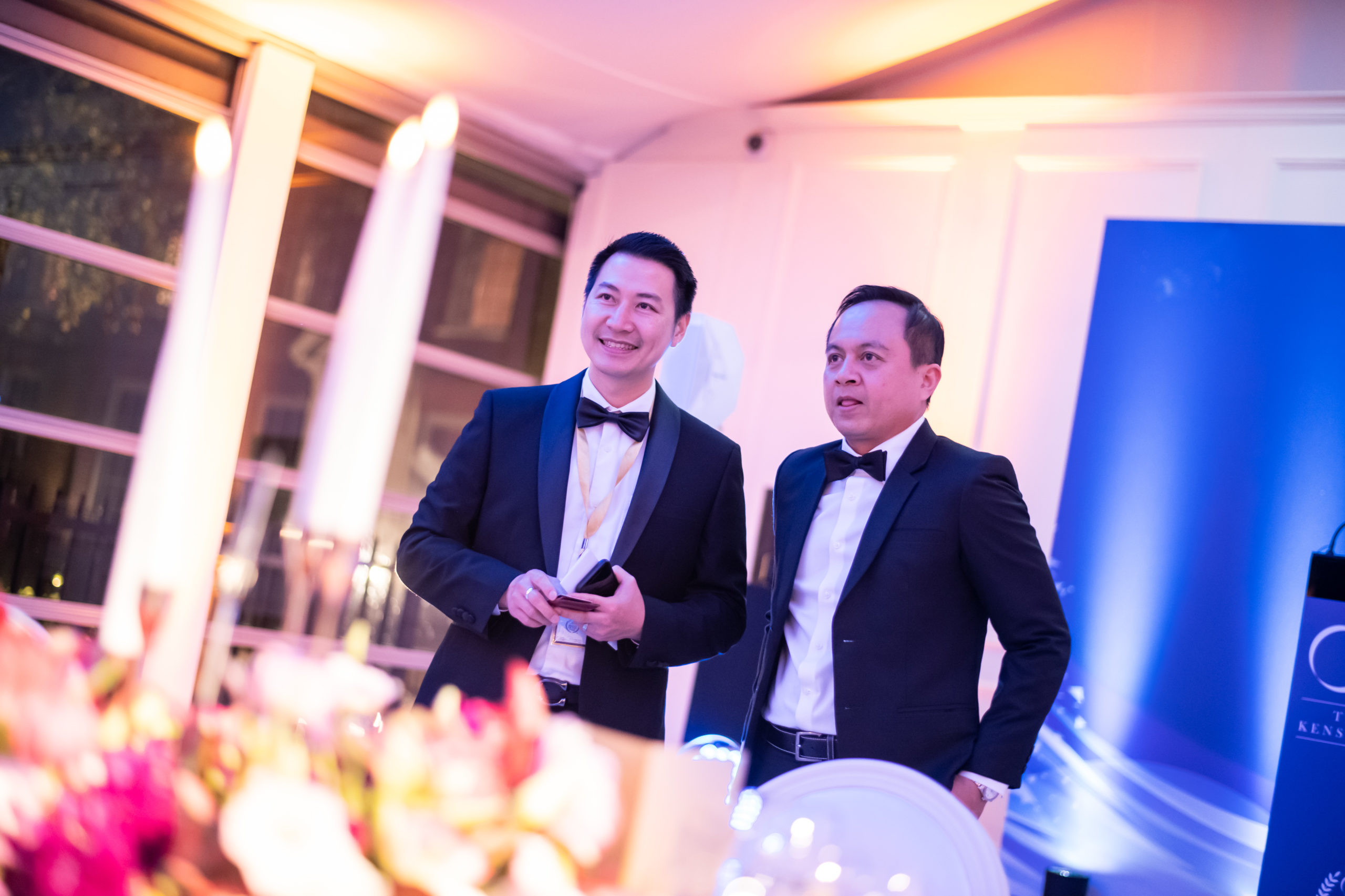 twobytwo_World_Branding_Awards_2022_265-scaled