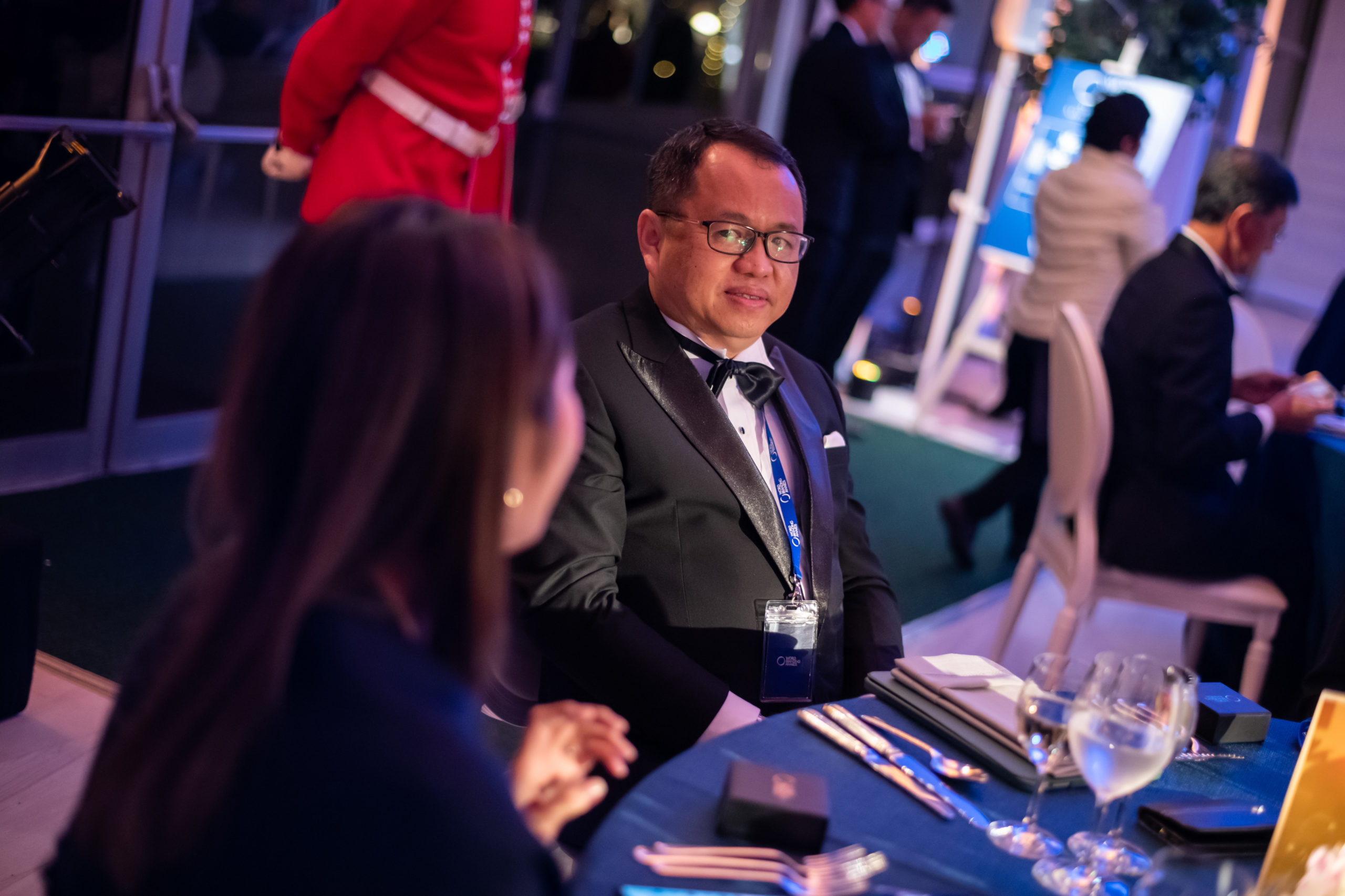 twobytwo_World_Branding_Awards_2022_266-scaled