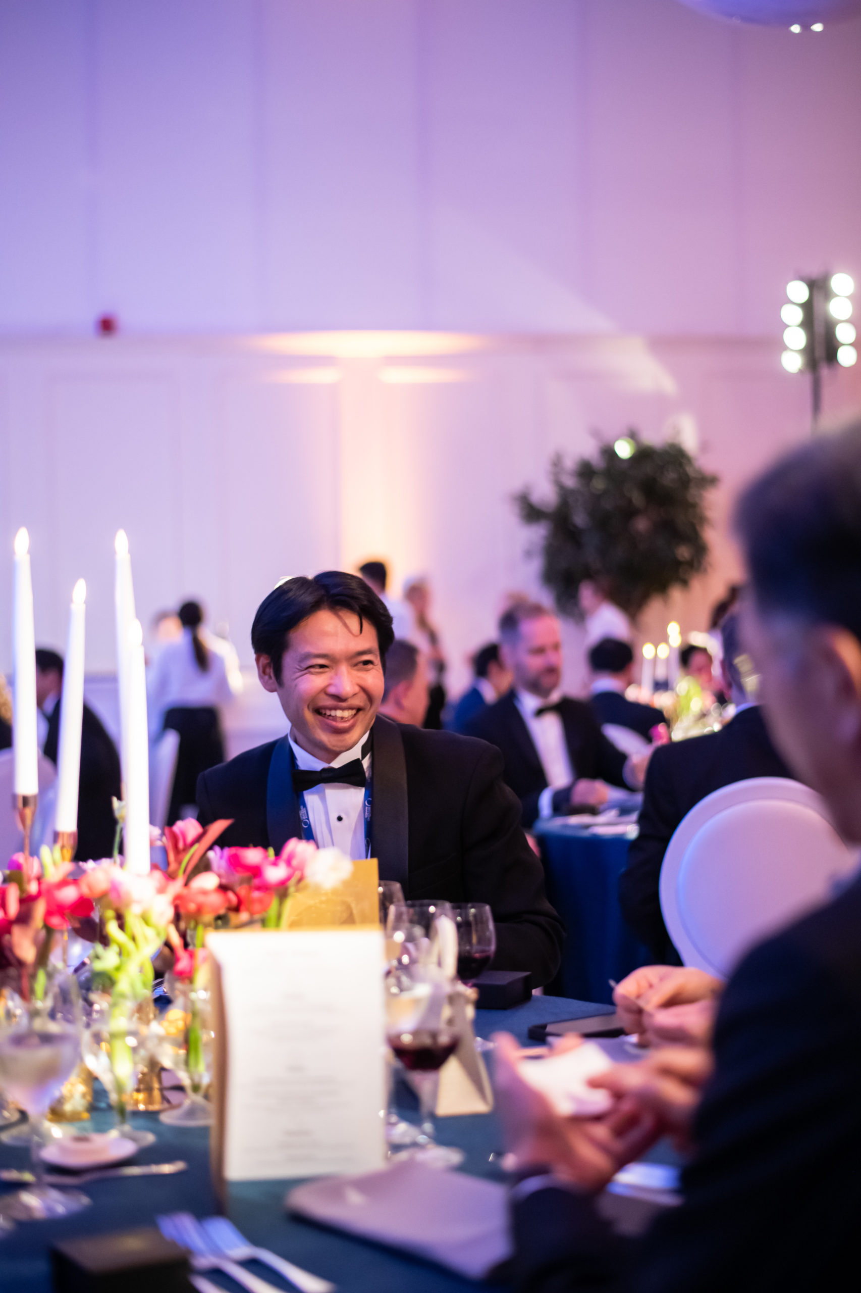 twobytwo_World_Branding_Awards_2022_270-1-scaled