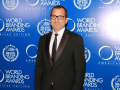 IMG_2863