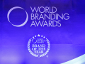 World_Branding Awards_Osaka_11172025