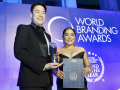 World_Branding Awards_Osaka_11172025
