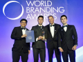 World_Branding Awards_Osaka_11172025