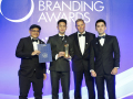 World_Branding Awards_Osaka_11172025