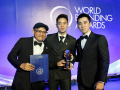 World_Branding Awards_Osaka_11172025