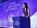 World_Branding Awards_Osaka_11172025