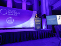 World_Branding Awards_Osaka_11172025
