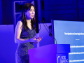 World_Branding Awards_Osaka_11172025