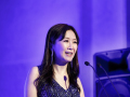 World_Branding Awards_Osaka_11172025
