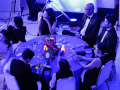 World_Branding Awards_Osaka_11172025