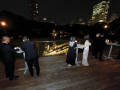 World_Branding Awards_Osaka_11172025