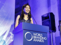 World_Branding Awards_Osaka_11172025