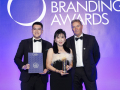 World_Branding Awards_Osaka_11172025