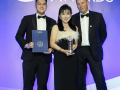 World_Branding Awards_Osaka_11172025