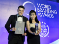 World_Branding Awards_Osaka_11172025
