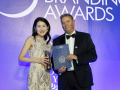 World_Branding Awards_Osaka_11172025