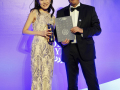 World_Branding Awards_Osaka_11172025