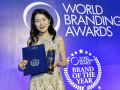 World_Branding Awards_Osaka_11172025