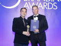 World_Branding Awards_Osaka_11172025