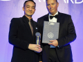 World_Branding Awards_Osaka_11172025