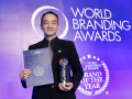World_Branding Awards_Osaka_11172025