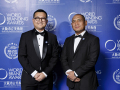 World_Branding Awards_Osaka_11172025