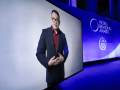 World_Branding Awards_Osaka_11172025
